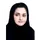 دکتر پگاه رضازاده اقدم