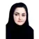 دکتر پگاه رضازاده اقدم