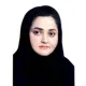 دکتر پگاه رضازاده اقدم