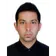 دکتر سیدکیان سیدصفوی زاده