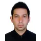 دکتر سیدکیان سیدصفوی زاده