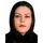 دکتر لیلی اسلامی