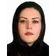 دکتر لیلی اسلامی