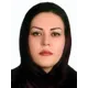 دکتر لیلی اسلامی