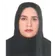 دکتر الهام کریمی گوغری