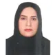 دکتر الهام کریمی گوغری