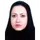دکتر اکرم السادات ضیاءضیابری