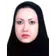 دکتر اکرم السادات ضیاءضیابری