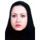 دکتر اکرم السادات ضیاءضیابری