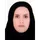 دکتر فرزانه اسکندری فرادنبه