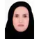 دکتر فرزانه اسکندری فرادنبه