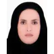دکتر فرزانه اسکندری فرادنبه