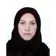 دکتر آیدا خادم پور