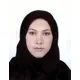 دکتر آیدا خادم پور
