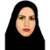 دکتر نسیم شهامت