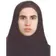 دکتر سیده فریبا حسینی