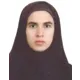 دکتر سیده فریبا حسینی