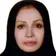 دکتر مریم اشرقی