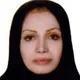دکتر مریم اشرقی