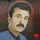 دکتر محمدرسول صبوری نژادفومنی