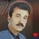 دکتر محمدرسول صبوری نژادفومنی