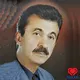 دکتر محمدرسول صبوری نژادفومنی