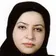 دکتر هانیه کاویانی