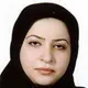 دکتر هانیه کاویانی