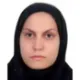 دکتر سارا روان