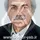 دکتر مهدی مهدوی شهری
