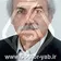 دکتر مهدی مهدوی شهری