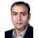 دکتر مجتبی گلابی