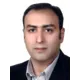 دکتر مجتبی گلابی