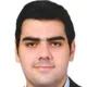 دکتر پدرام افشار