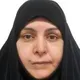 دکتر فرزانه زاهدی انارکی