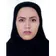 دکتر فرزانه لک
