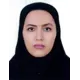 دکتر فرزانه لک