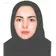 دکتر هما خجسته فر