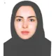 دکتر هما خجسته فر