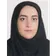دکتر مهسا خنجری