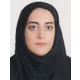 دکتر مهسا خنجری