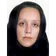 دکتر شبنم غفاری
