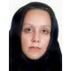 دکتر شبنم غفاری