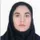 دکتر مریم فرخنده