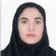 دکتر مریم فرخنده