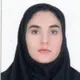 دکتر مریم فرخنده