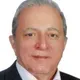 دکتر فریدون دیانی