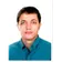 دکتر حامد ابتهاج