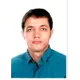 دکتر حامد ابتهاج