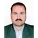 دکتر صادق فیلی شوهانی